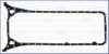 MERCE 6130140122 Gasket, wet sump